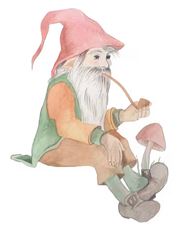 GNOME_2020.png
