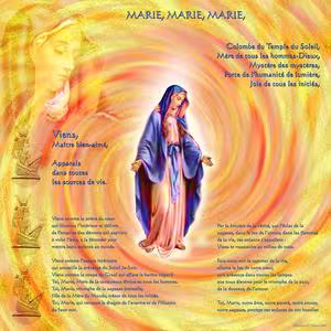 vierge marie.jpg